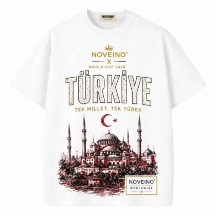 NOVEINO TÜRKİYE 2026