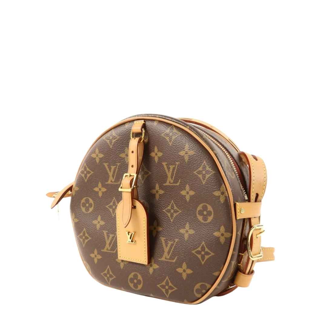 Louis Vuitton #43 - Afbeelding 2