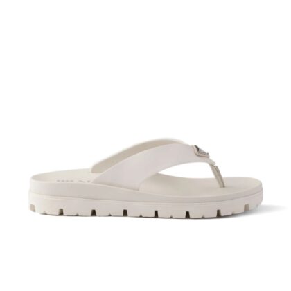Slipper #241 Prada