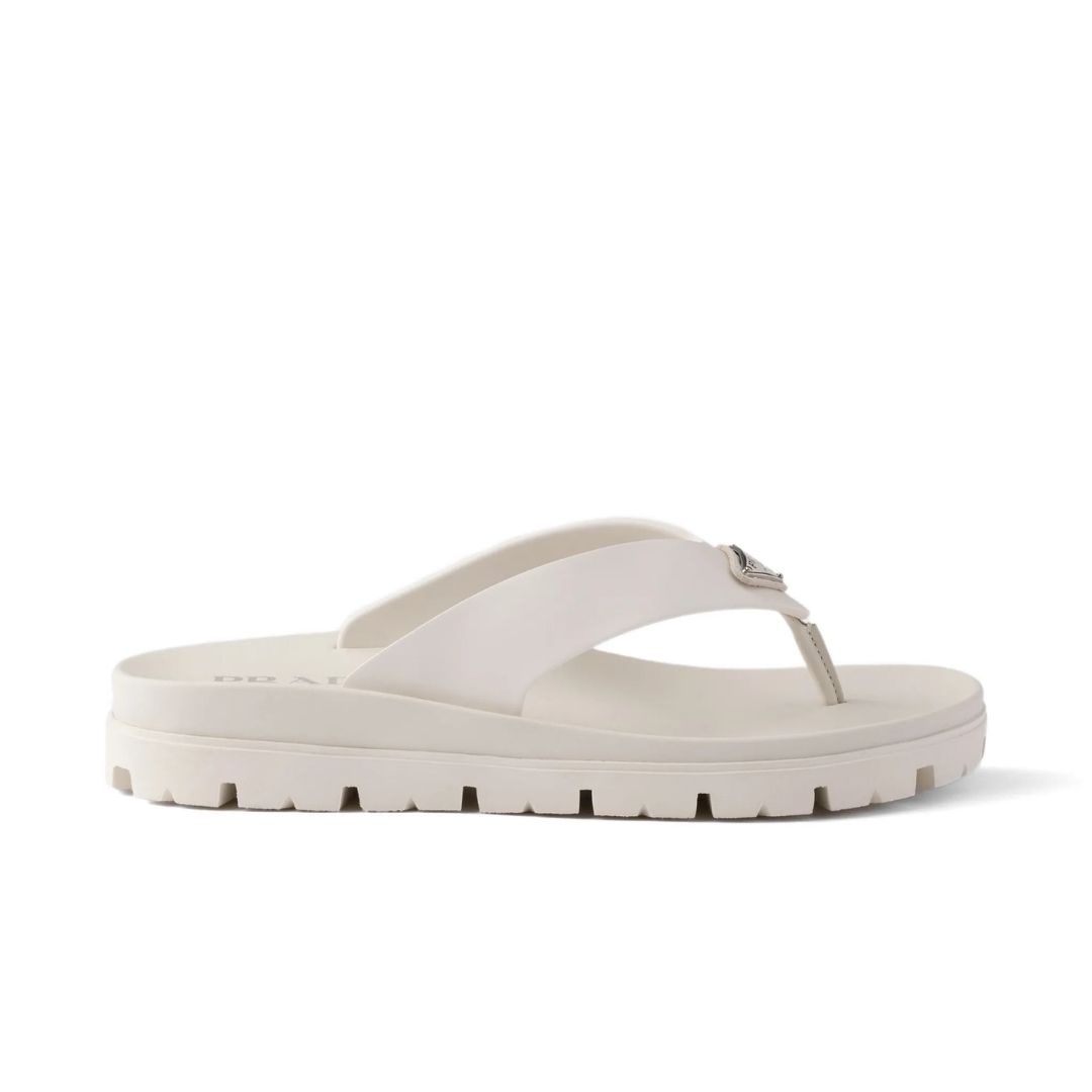 Slipper #241 Prada