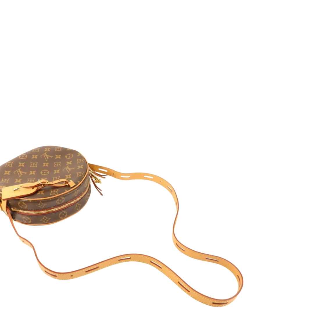 Louis Vuitton #43 - Afbeelding 3