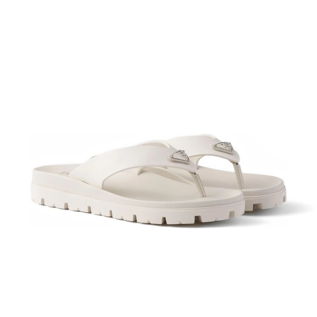 Slipper #241 Prada - Afbeelding 3