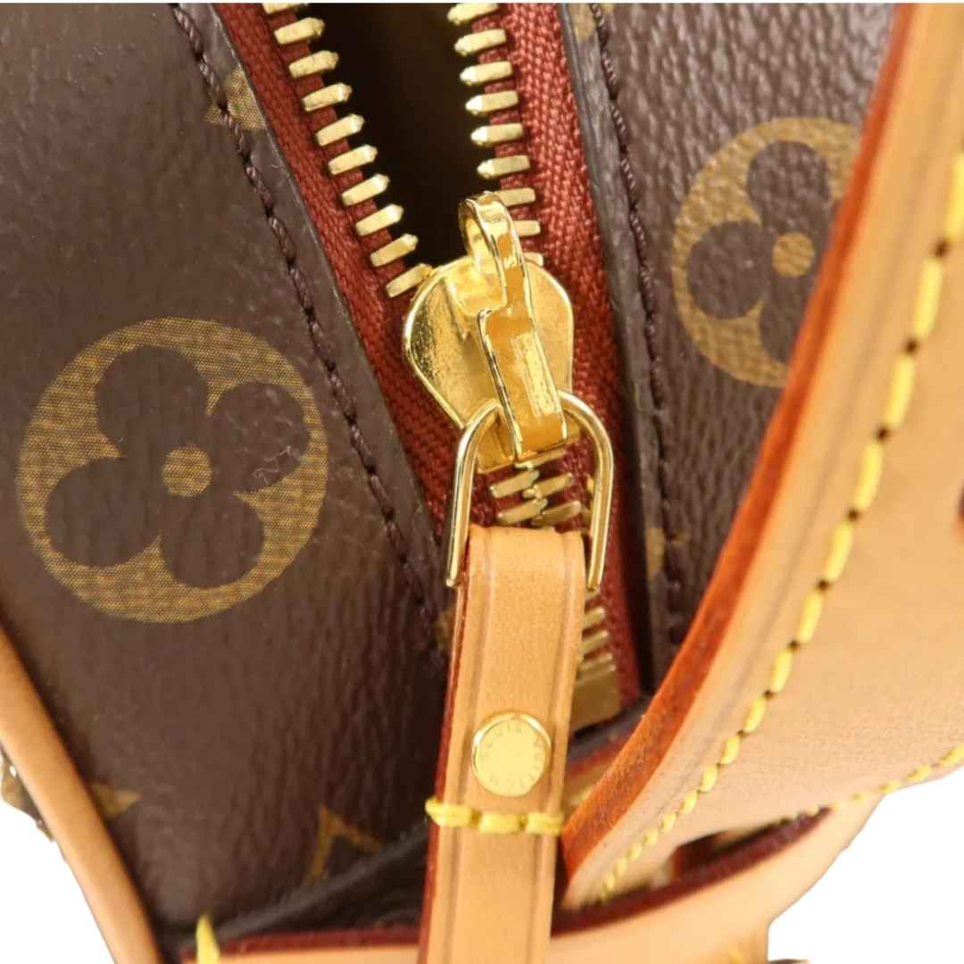 Louis Vuitton #43 - Afbeelding 4