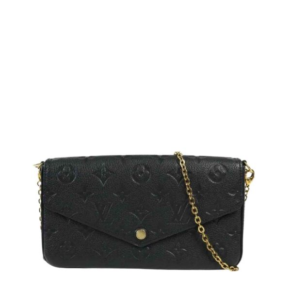 Louis Vuitton #44