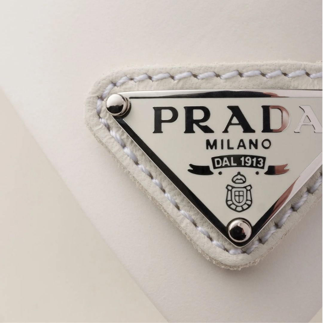 Slipper #241 Prada - Afbeelding 6