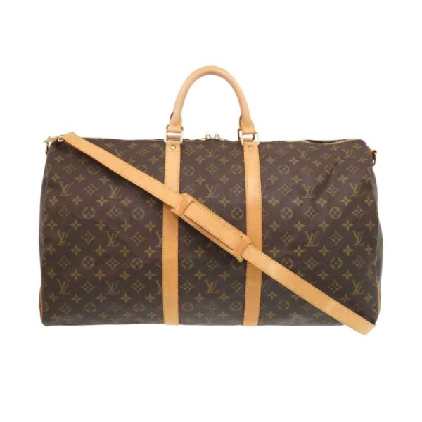 Louis Vuitton #65