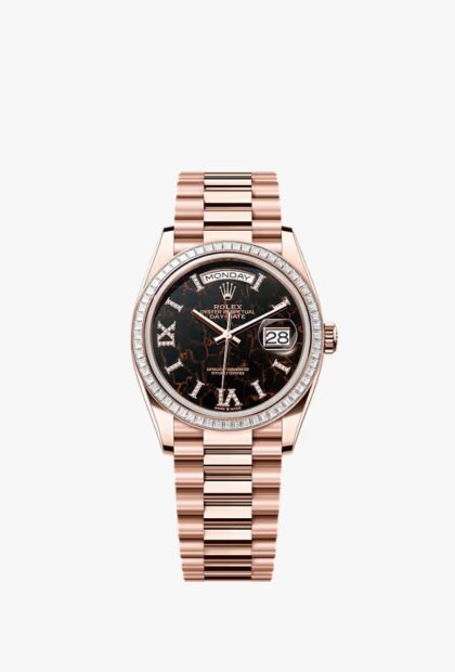 Rolex #681