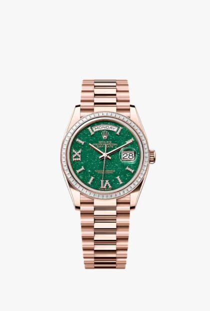 Rolex #682