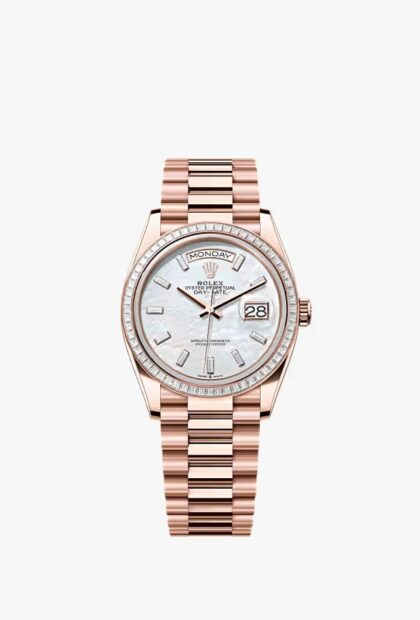 Rolex #685