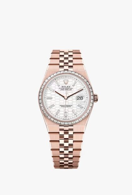 Rolex #688