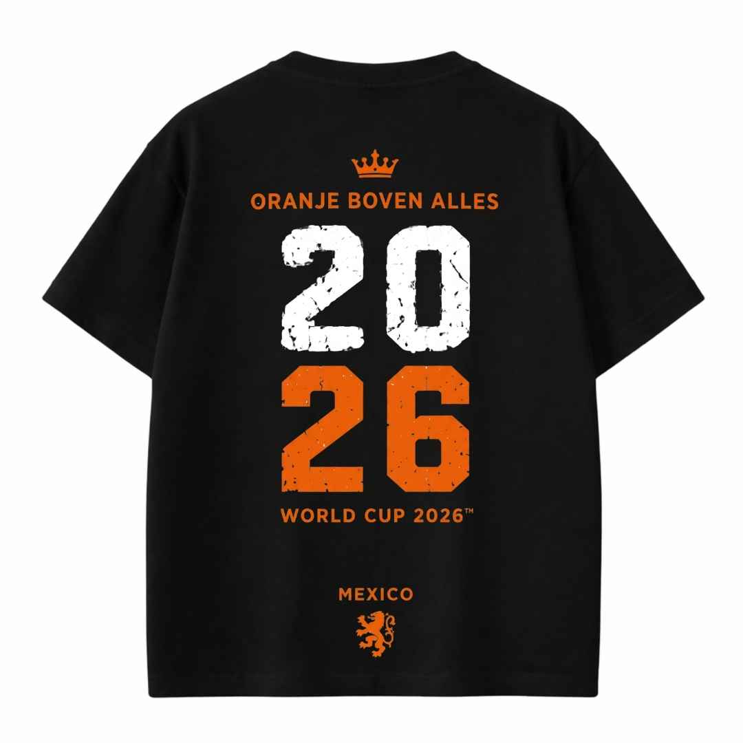 NOVEINO NETHERLANDS 2026 - Afbeelding 3