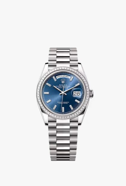 Rolex #693