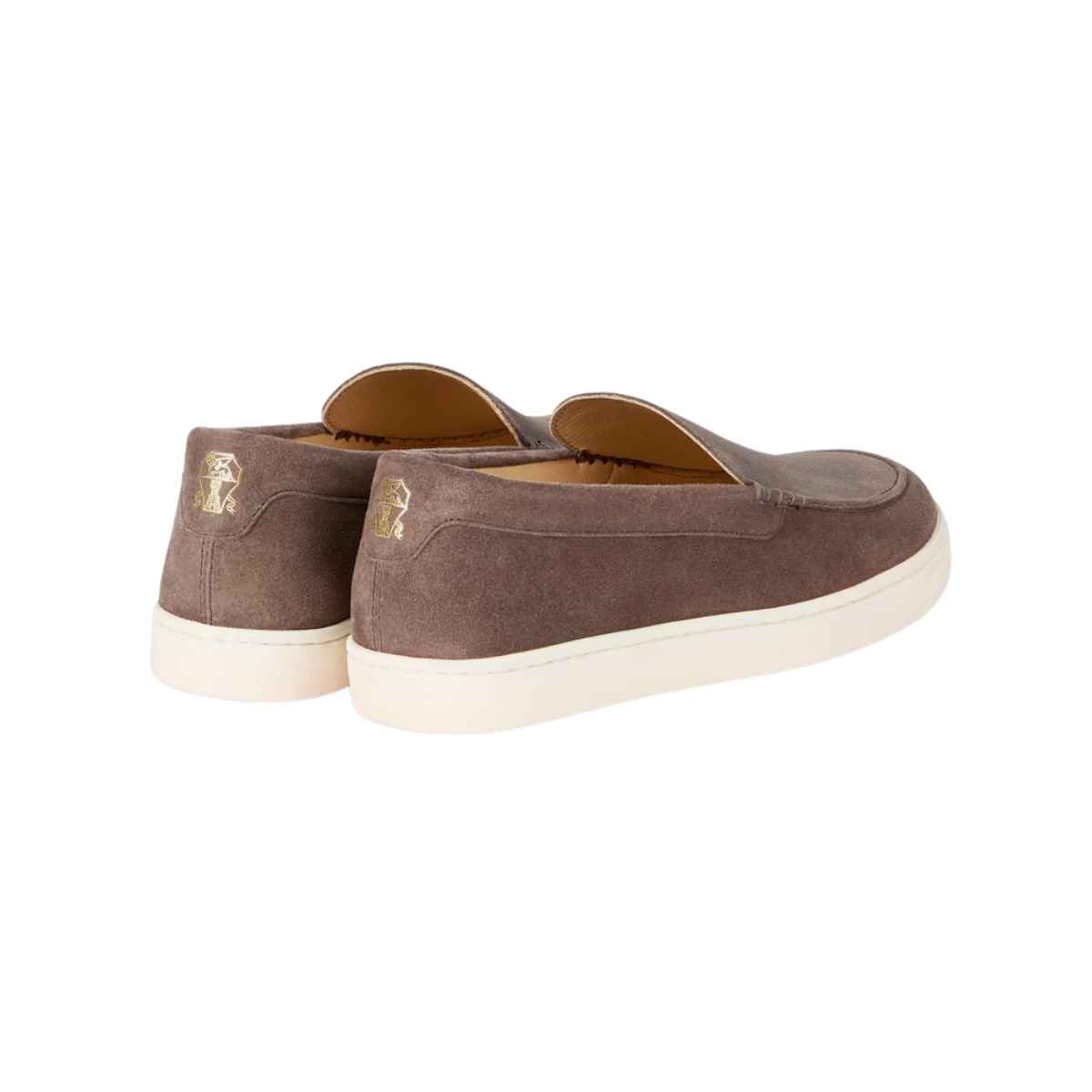 shoe #193 Brunello cucinelli - Afbeelding 3