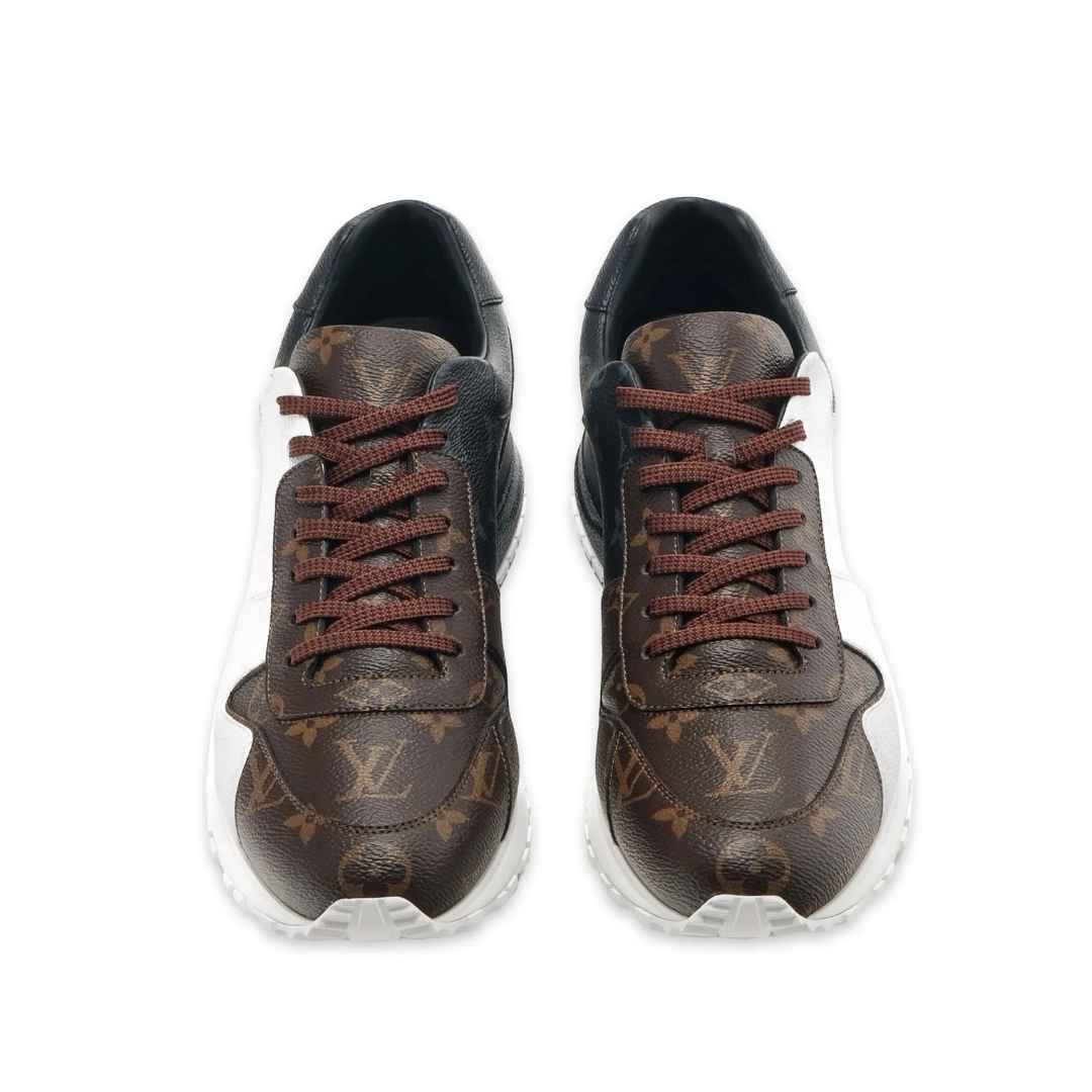 shoe # 262 Louis Vuitton - Afbeelding 3