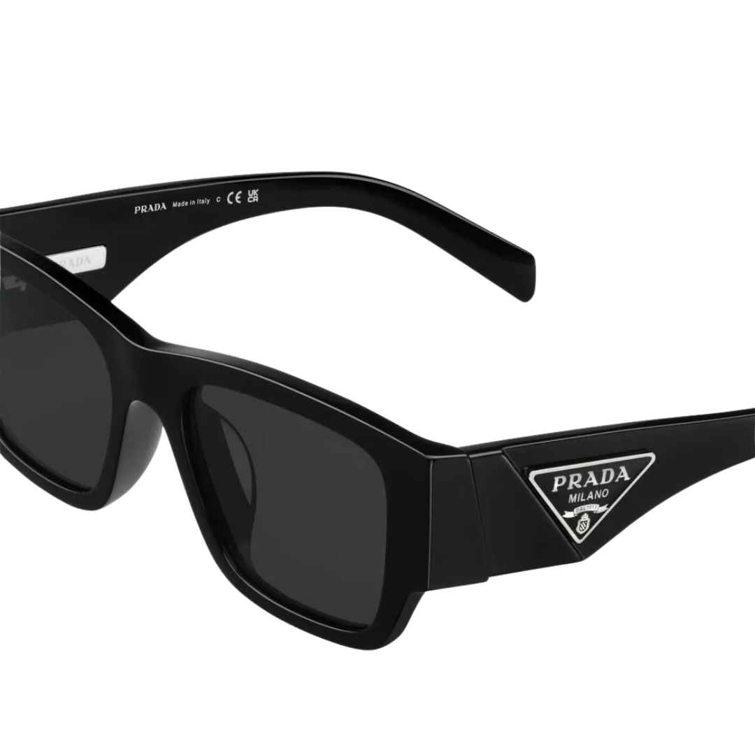 sunglasses #27 - Afbeelding 2