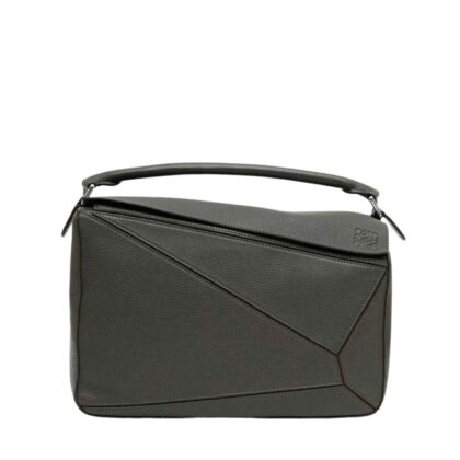 Loewe #34