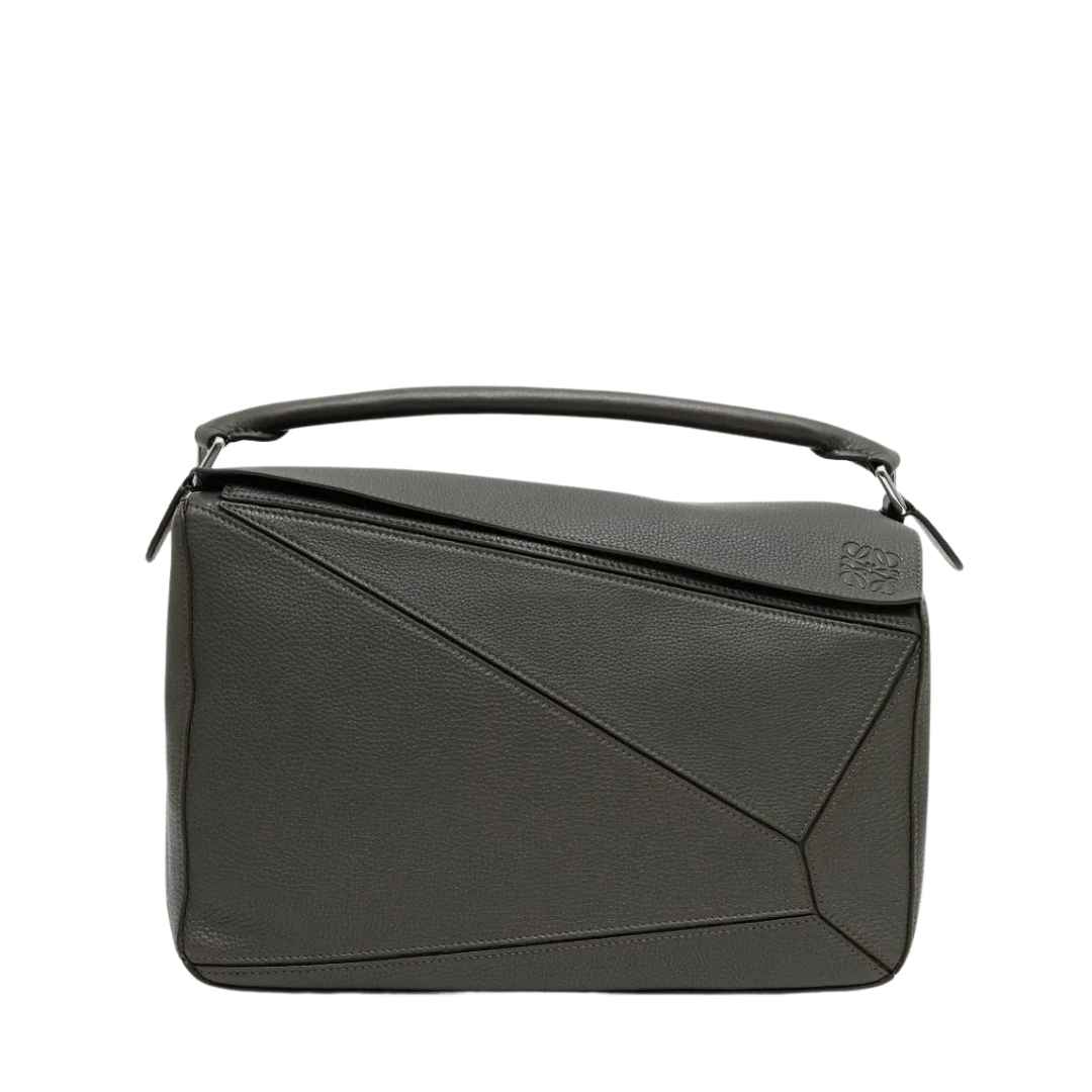 Loewe #34