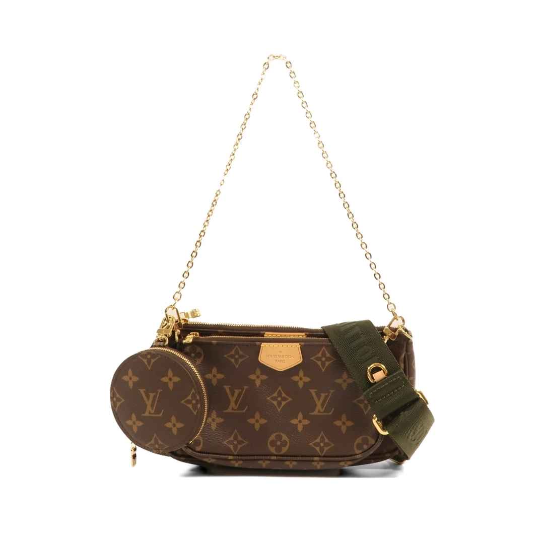 Louis Vuitton #55