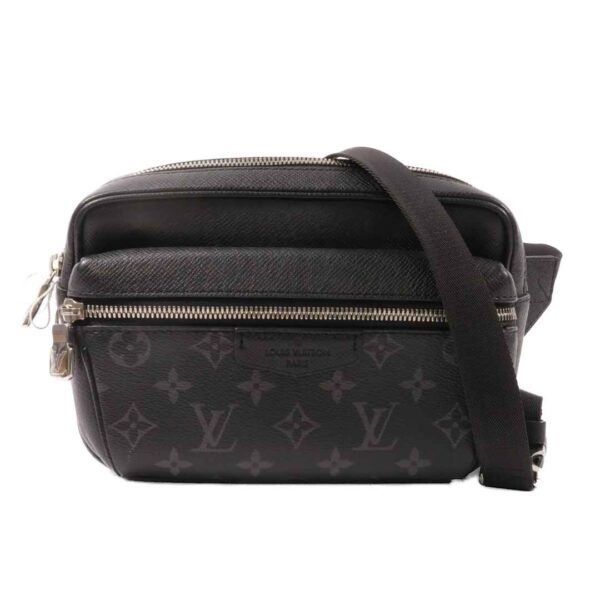 Louis Vuitton #66