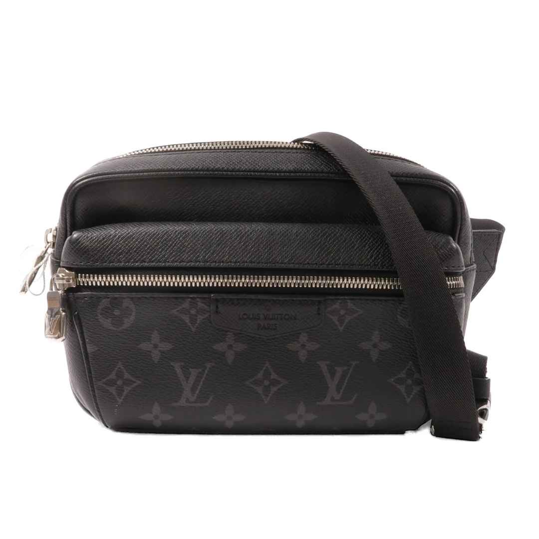 Louis Vuitton #66