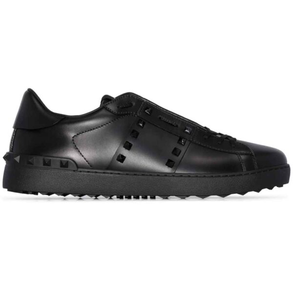 shoe # 276 Valentino Garavani