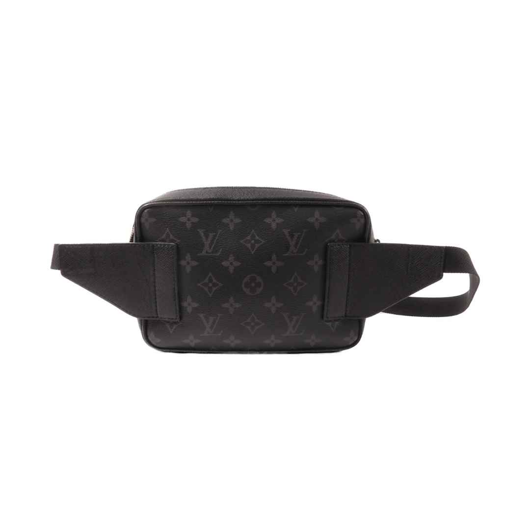 Louis Vuitton #66 - Afbeelding 4