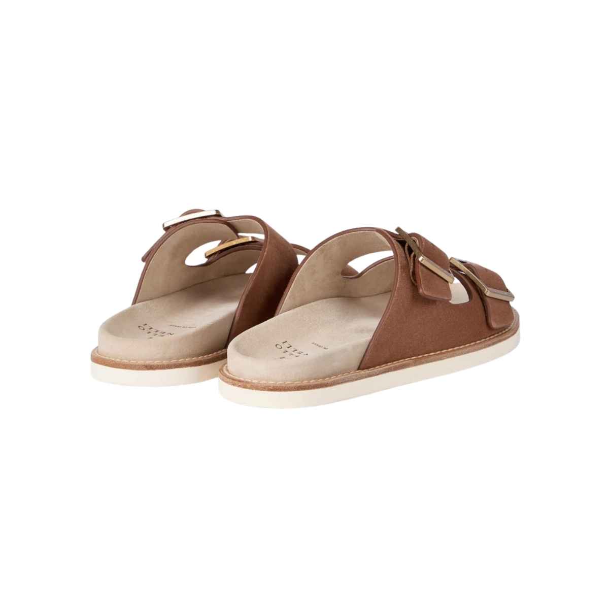 Slipper #229 Brunello cucinelli - Afbeelding 3