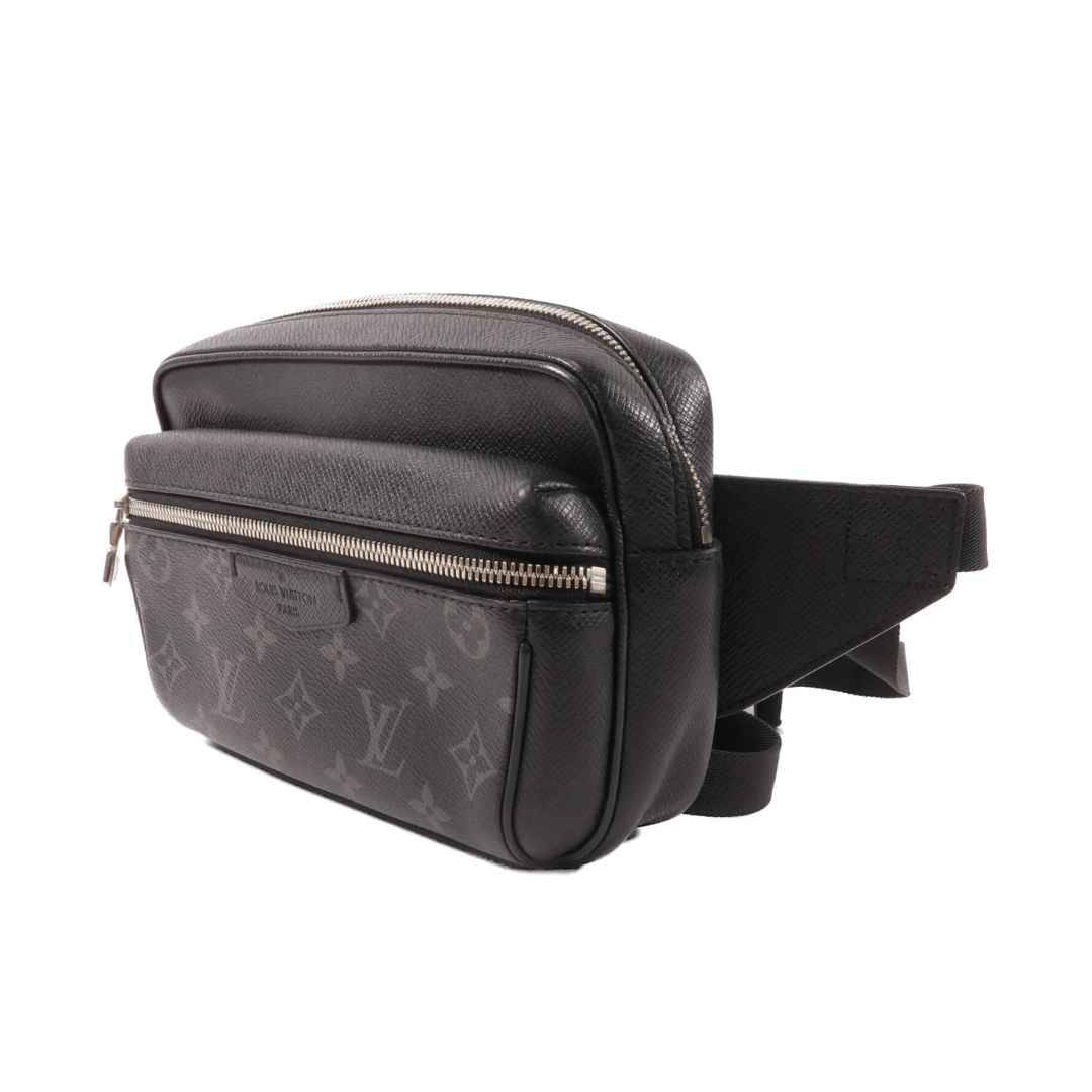 Louis Vuitton #66 - Afbeelding 5