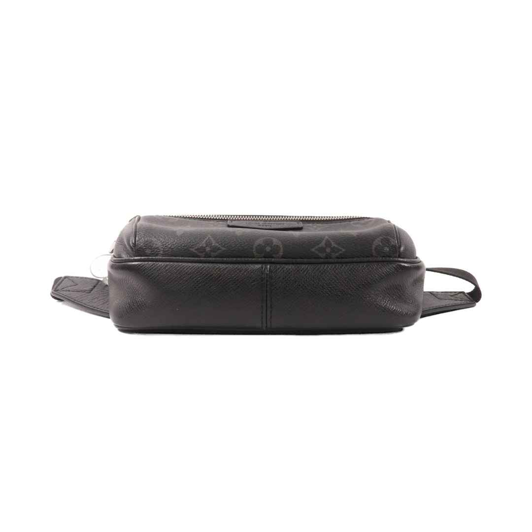 Louis Vuitton #66 - Afbeelding 6