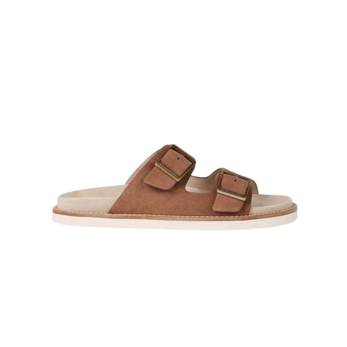 Slipper #229 Brunello cucinelli - Afbeelding 4