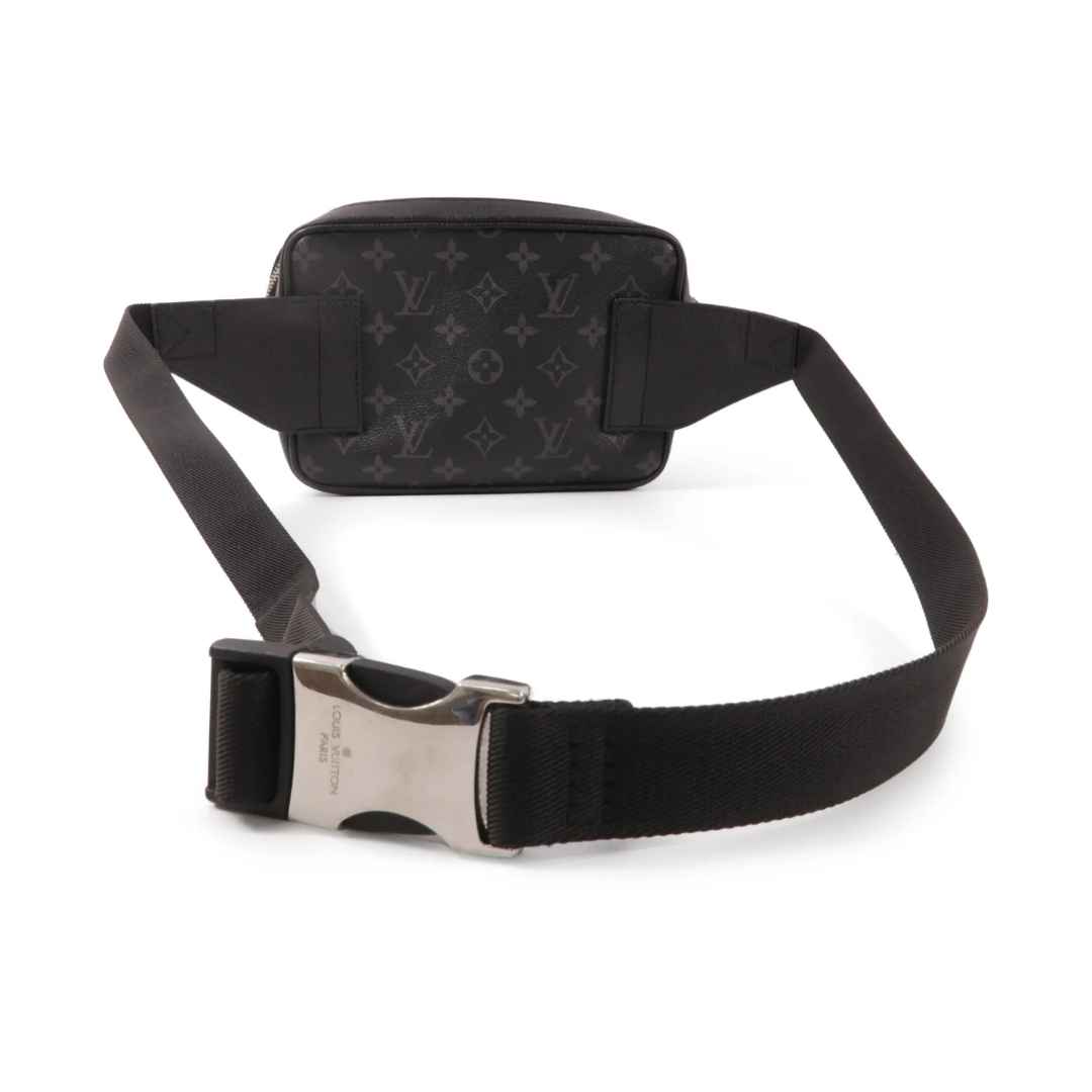 Louis Vuitton #66 - Afbeelding 2