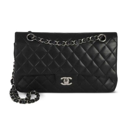Chanel #67