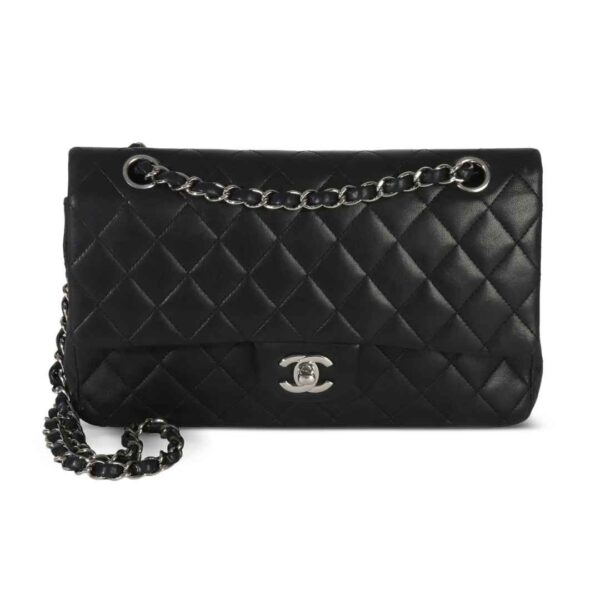 Chanel #67