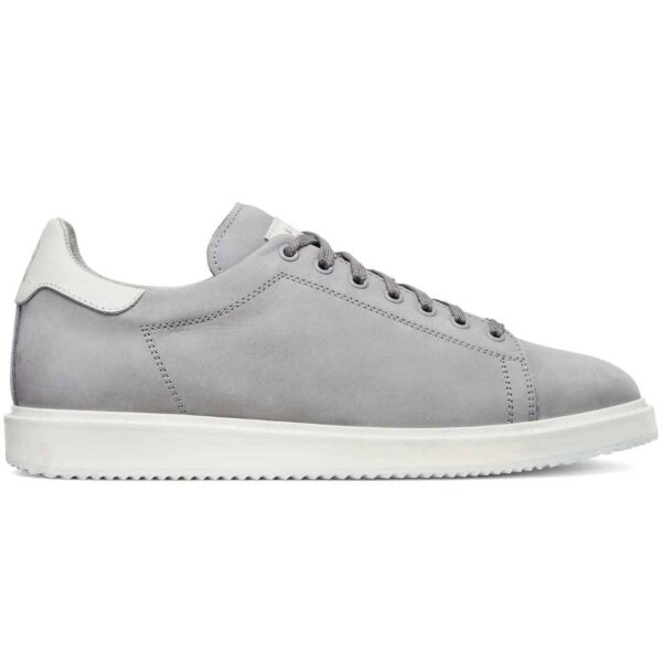 shoe # 277 Brunello Cucinelli