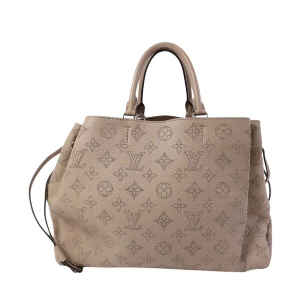 Louis Vuitton #45