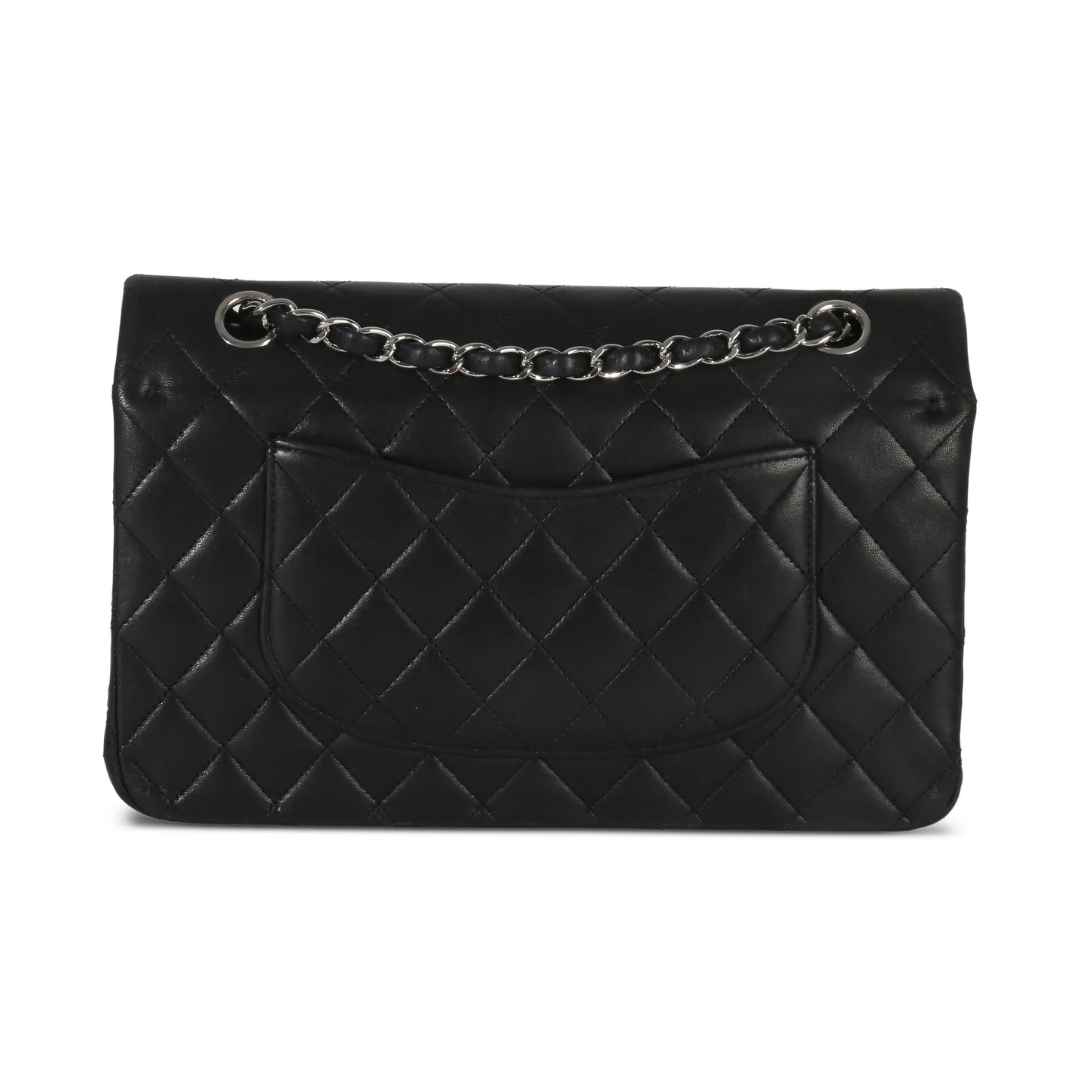 Chanel #67 - Afbeelding 2