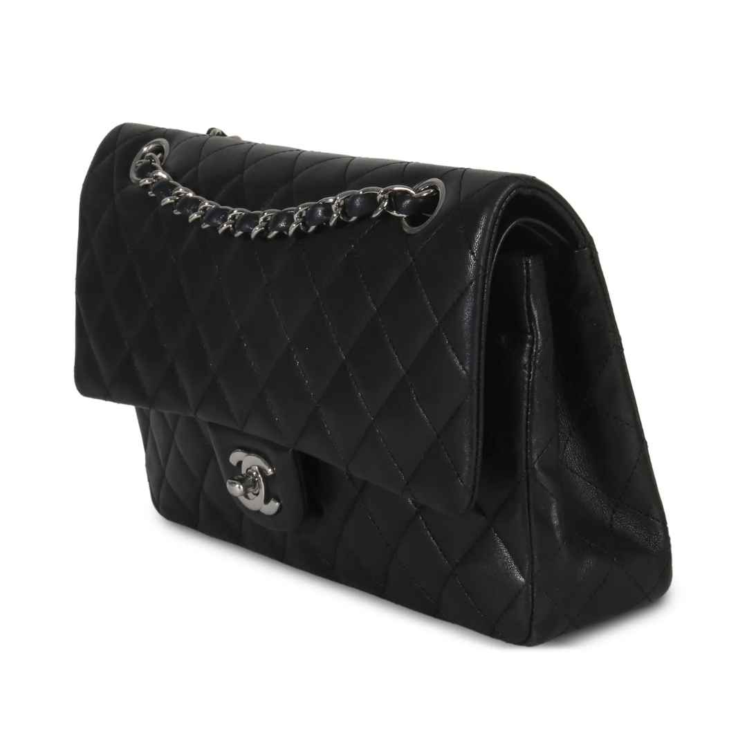 Chanel #67 - Afbeelding 3