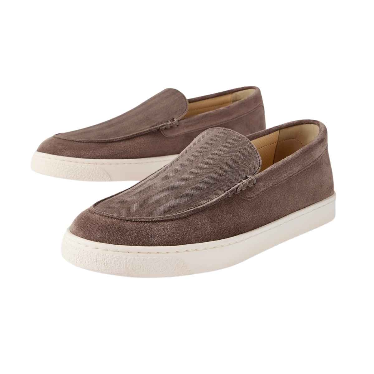 shoe #193 Brunello cucinelli - Afbeelding 4