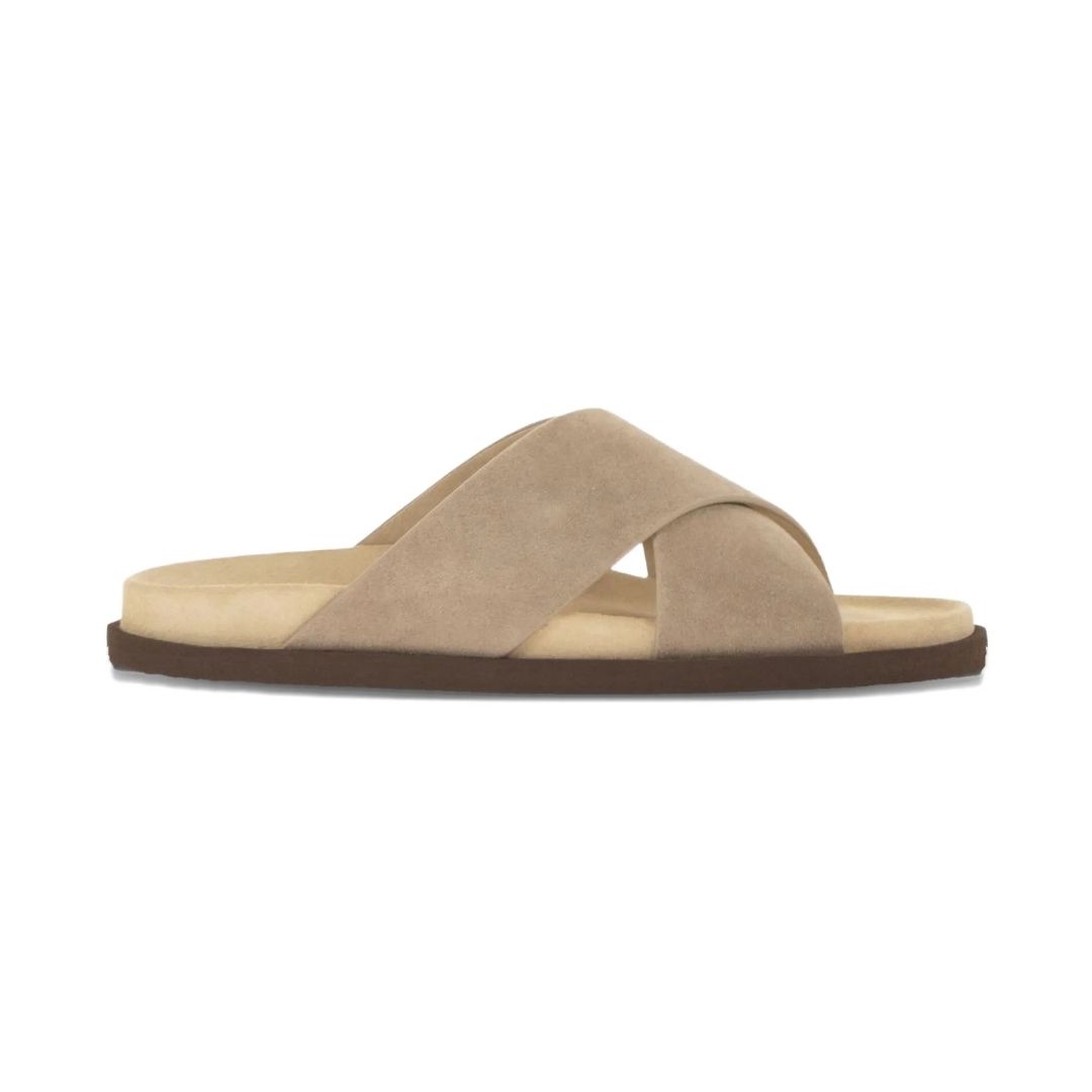 Slipper #233 Brunello Cucinelli - Afbeelding 7