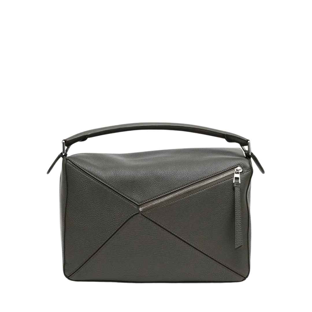 Loewe #34 - Afbeelding 4