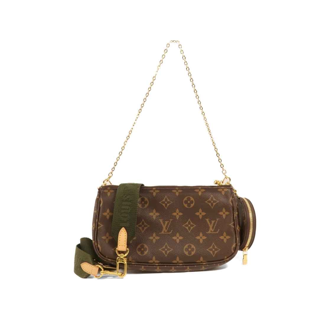 Louis Vuitton #55 - Afbeelding 5
