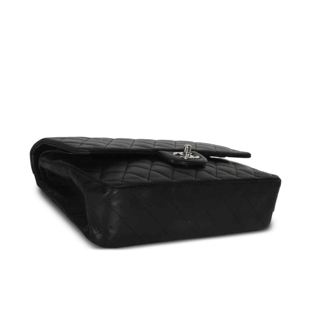 Chanel #67 - Afbeelding 4
