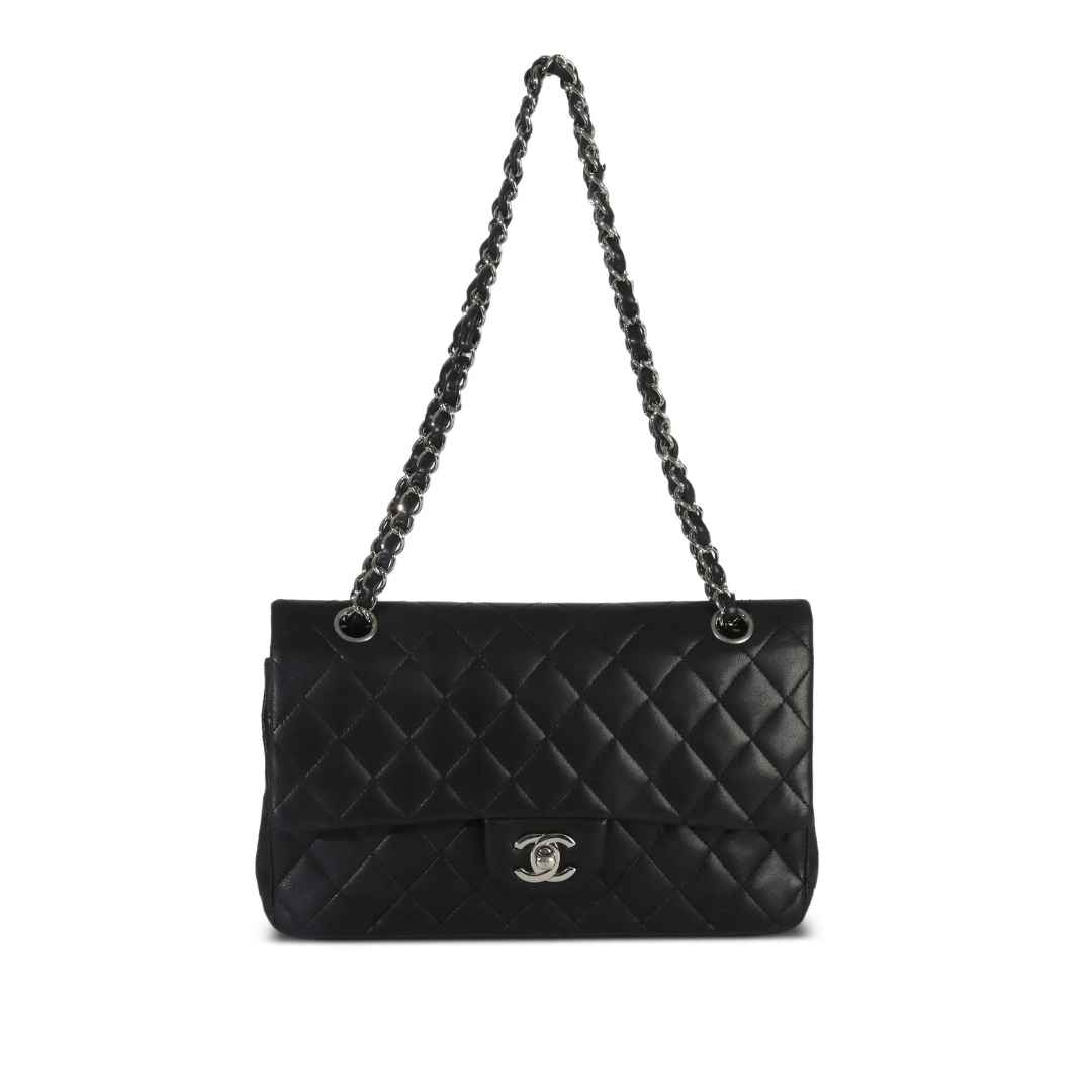 Chanel #67 - Afbeelding 5
