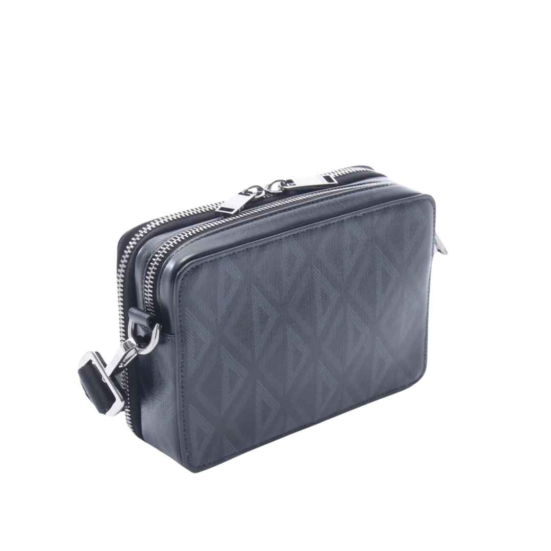 Louis Vuitton #46 - Afbeelding 5