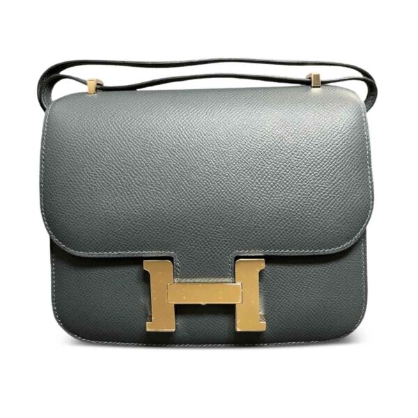 Hermes #68