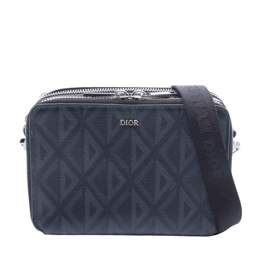 Louis Vuitton #46 - Afbeelding 6