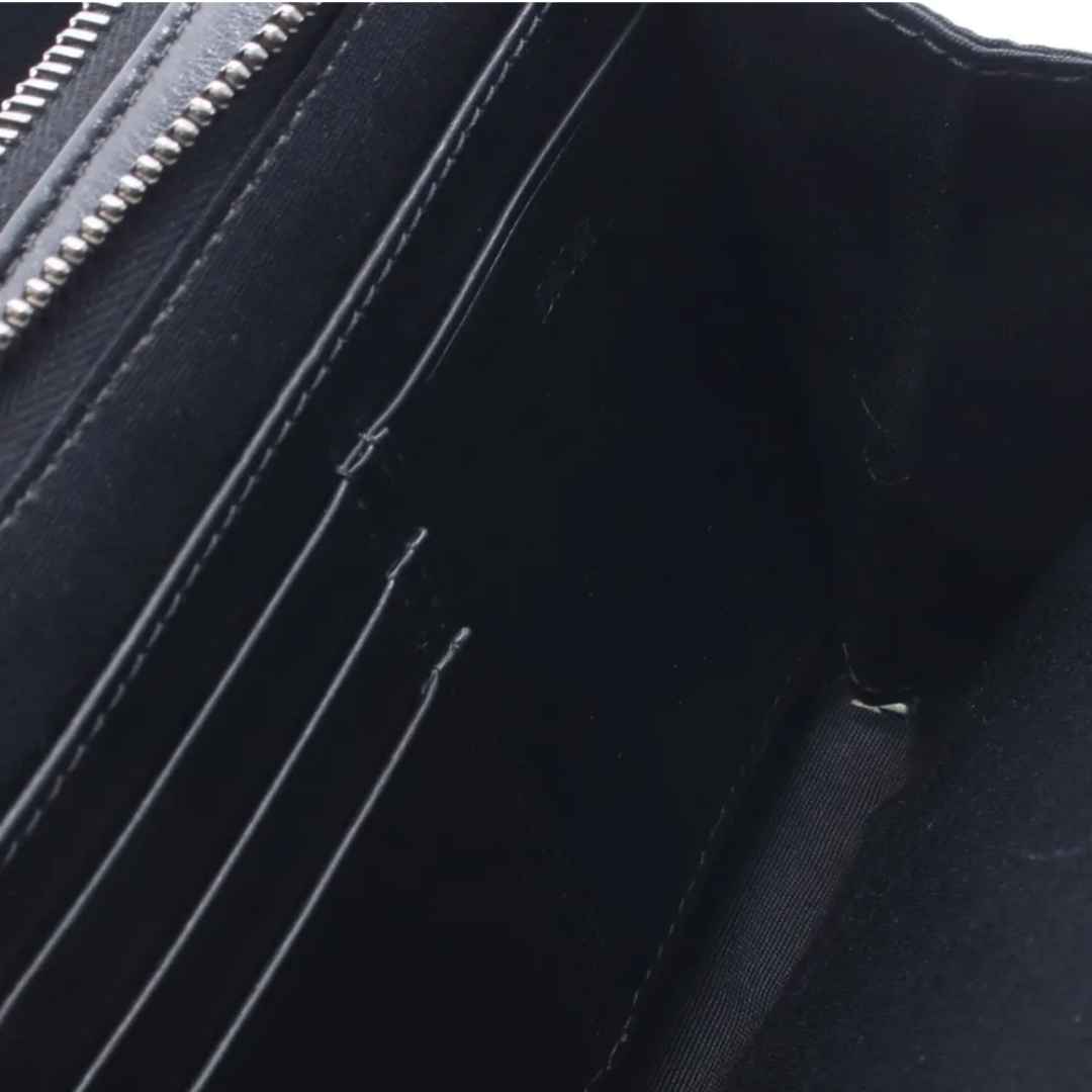 Louis Vuitton #46 - Afbeelding 2