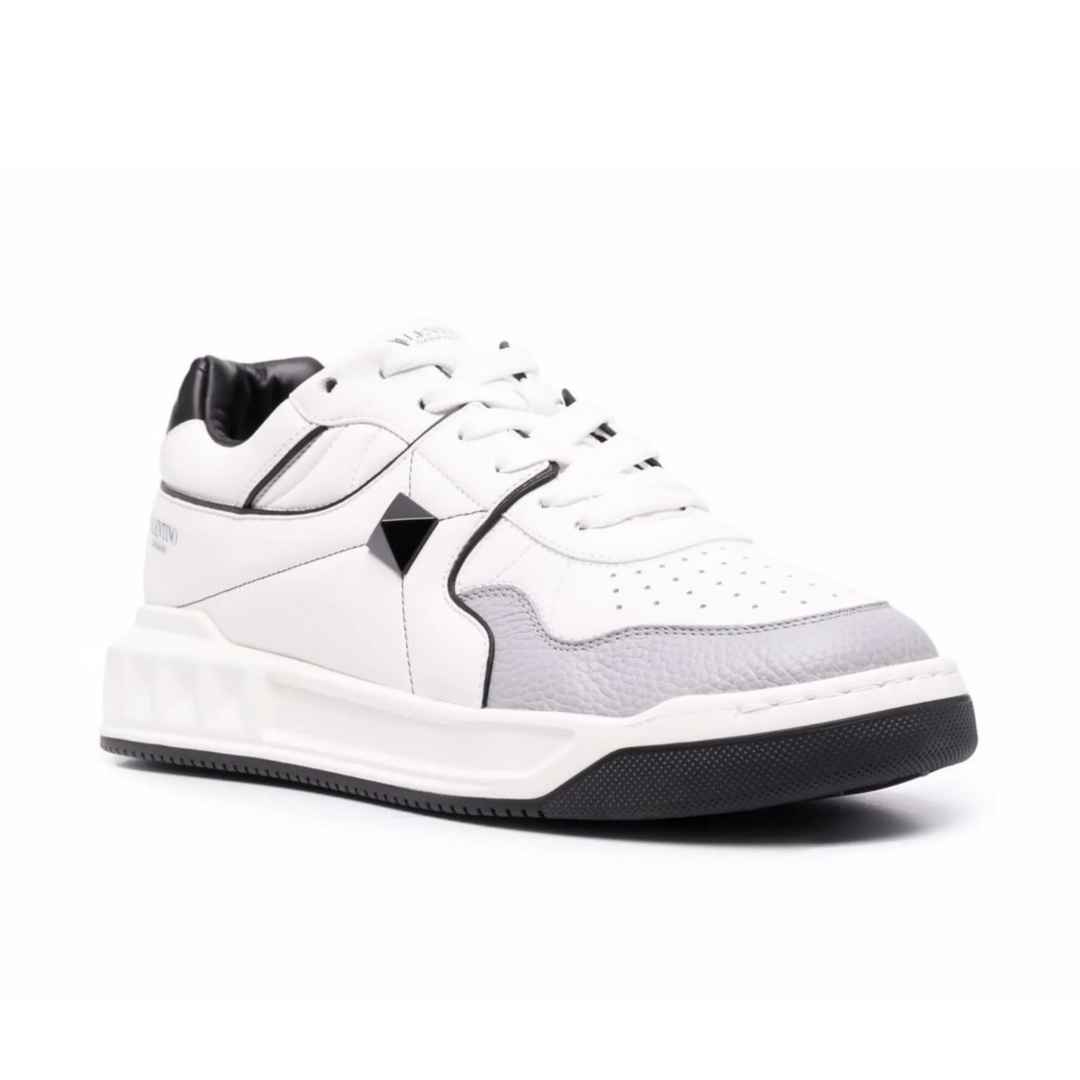 shoe # 278 Valentino Garavani - Afbeelding 3