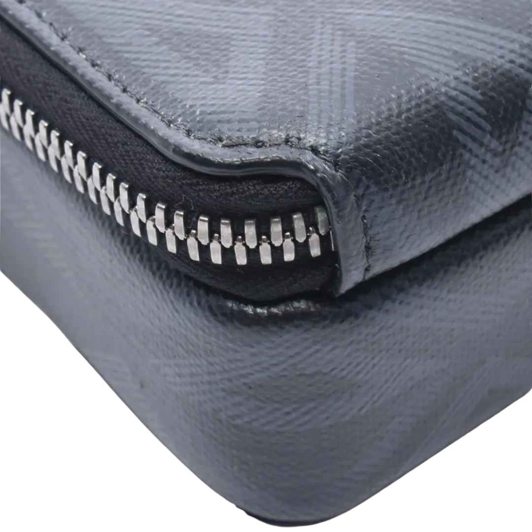 Louis Vuitton #46 - Afbeelding 3
