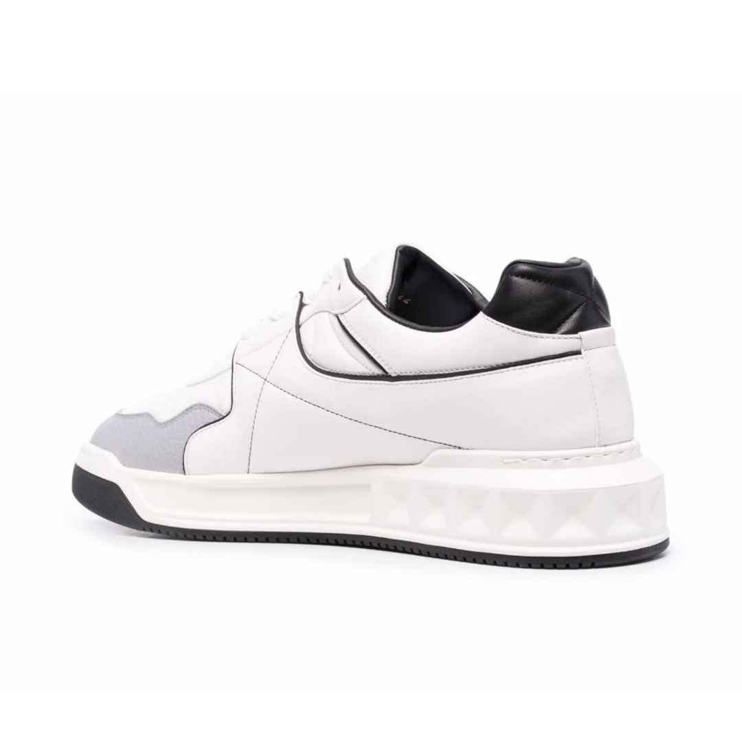 shoe # 278 Valentino Garavani - Afbeelding 4